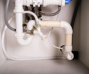 About Water Heater Repair LLC Lamar, SC